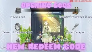 AU2 Mobile Redeem Code ❤️ AU2 Mobile Opening Egg