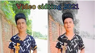 inshot video editing 2021