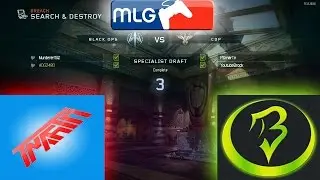 PLAYING TMARTN AND YOUTUBEBROCK IN GB'S!