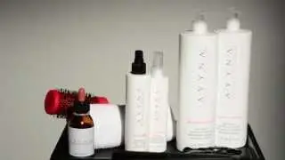 Avyna Tutorial Avotox