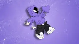 (FREE) Sad Guitar x Juice wrld x The Kid Laroi x Iann Dior Type Beat - 