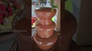 МЕЧТА 🤩 КАЖДОГО  РЕБЁНКА!!!