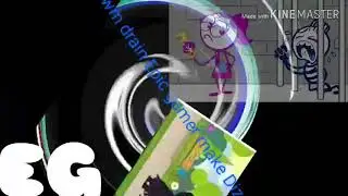 Preview 2 peppa pig v3 effects round 78 (78/100) vs MWM/KWHD teh preview effects