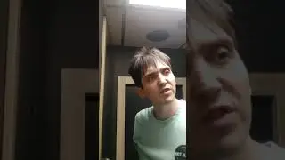 самопроба (работник видеонаблюдения)