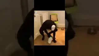 Random memes I found on TikTok pt 2 1