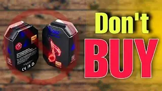 QKZ এর ইয়ারফোন কেন কিনবেন না | Why you shouldn’t buy Qkz Dm9 Dm10 Dm7 Ck1 earphone 💥💣