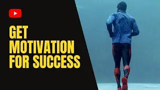🆕Motivational Videos For Success In Hindi | How To Be Successful Person In Life Urgent