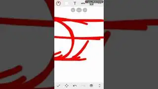 Rysowanie z Rose || Próba cieniowania xD #2