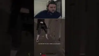 "ДАВАЙ ДАВАЙ, ШТУРМУЙ" #pubg #pubgmobile