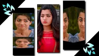 Tokyo Drift Song Beat Sync Video Editing|| CapCut App Tutorial Editing In Telugu