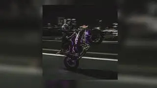 𝑺𝑶𝑷𝑯𝑰𝑬, 𝑨. 𝑮. 𝑪𝒐𝒐𝒌- 𝑩𝒊𝒌𝒆𝒓𝒔 (𝒔𝒍𝒐𝒘𝒆𝒅)