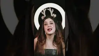 dizy aizy new insta reels video#short #mraakibstatus