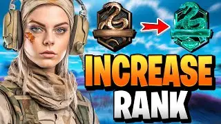 Warzone 2 Ranked Tips To Rank Up FAST! | Warzone 2 Tips and Tricks (Warzone Ranked Coaching)