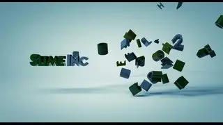 Slime Inc (OUTRO)