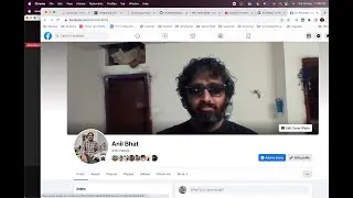 Modernize your legacy jquery web application to React