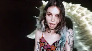 Mija - Give Em What They Want (Shadow Child Remix) [Remix Video]