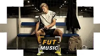 ERLING HAALAND | É na onda do berimbau que ela vai no pau - Mc Menor MT (DJ Eduardo)