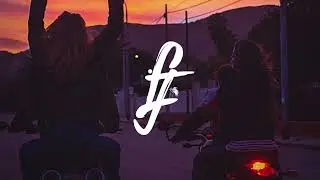 Let Go - Neon Tide