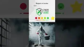 Информация для Клиента
