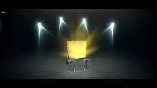 МИНИ-МИСТИКИ🎁