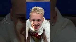 ПОДБОРКА ВИДЕО ИЗ ТИК ТОК ПОД ПЕСНЮ ''ХЕНТАЙ''