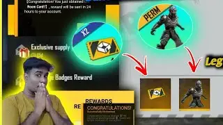 Free Unlimited Room Card Redeem Code And Legendary Annulation Bundle Giveaway Validity 30 Min