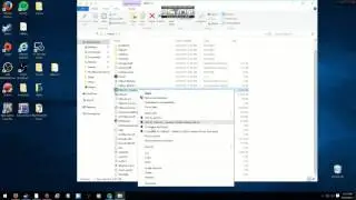 How to get Fallout 3 working, on windows 10 in less than 3 minutes!