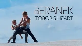Beranek - Tobor's Heart