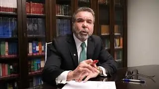 Contratacao Direta Sem Licitacao -
