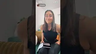 Thicc Miami Girl TikTok Live Part 2 (1/6/26)