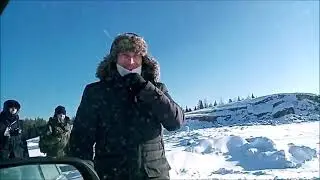 НАШ ШИЕС. Сегодняшние дни).