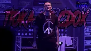 Talibal X Тони Раут - Пока не Сдох (Клип!)