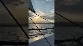 Живите здесь и сейчас…❤️