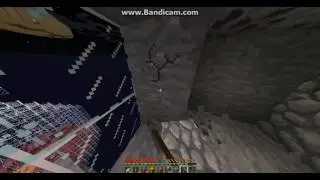 Бутылочный мир#1