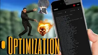 Better System Optimization-No Root | SETEDIT Codes For Camara Setedit Codes Dolby Atmos  Setedit New