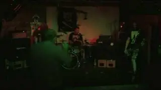 Life Ends - Das fängt ja gut an + Absicht (live)