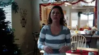 MOV01072.MPG