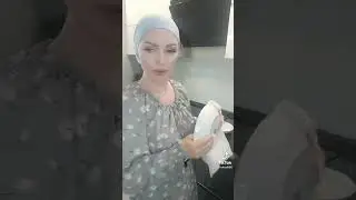Татарки идеальные жены так воспитаны в мусульманских законах 