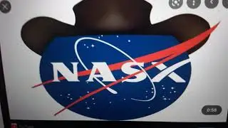 These Logos Are VERY Cursed....