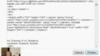 How to autoplay, loop, & change the size of YouTube videos