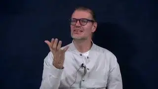 Чем определяется уровень сознания
