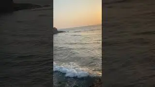 aguada fort sunset #tajhotal  #goa #goasunset #aguadafort #beachlife #love