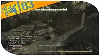 Qualität ...oder so [Commentary by ~exeFanta]