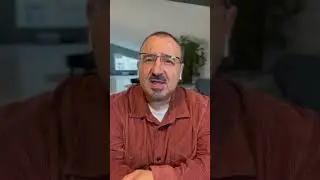 Как отправить в бан токсичного коллегу. 