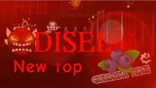 4K UNVERIFIED new top 1 Disel by me