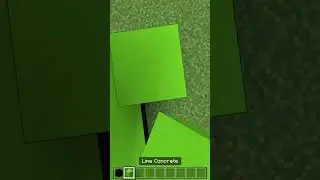 How to build DREAM Statue #shorts