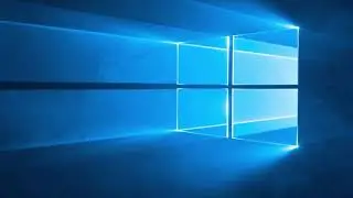 Безопасность и защита сайта.03 SQL-инъекции. Часть 1