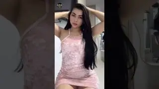 Suami Tante kerja di luar negeri pulangnya setahun sekali 