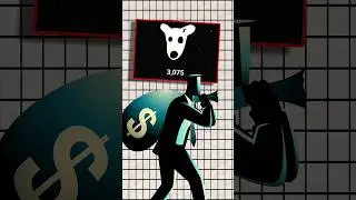 how to withdraw DOGS | DOGS & TON COIN FREE #shorts #trending #viralvideo #dogs #hamster #crypto