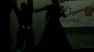 Leandro Lovato-Rumor de salamanca-Huellas del Sur